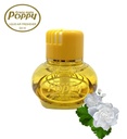 Poppy grace mate air freshener gardenia