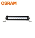 Rampe LED 31cm / 2700lm / 35W