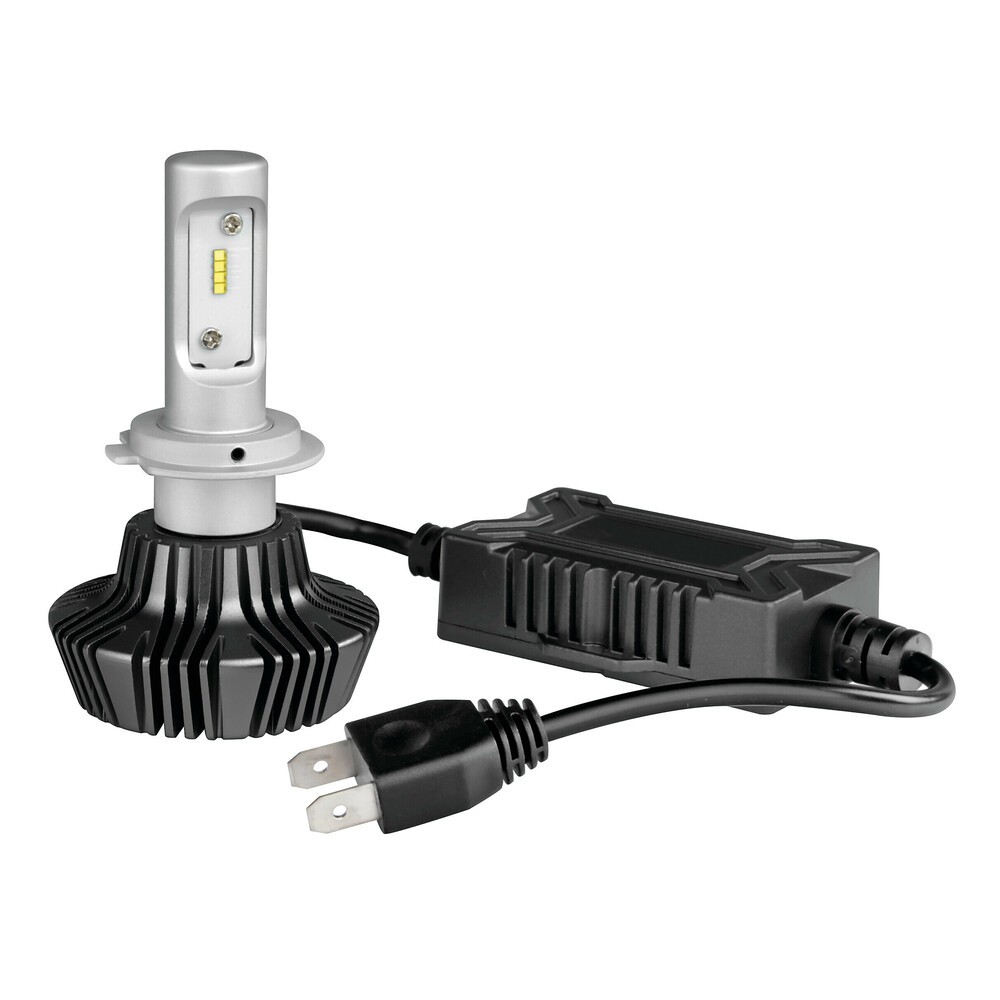 [A57840] Kit de conversion LED - H7 - 4000lm - 25W