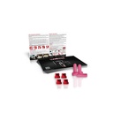 Paint accessory kit