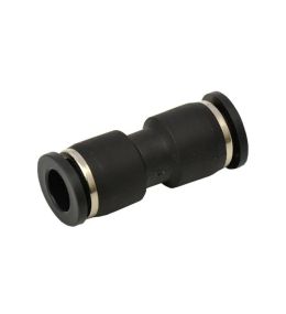 Raccord à air- réduction 8mm - 6mm