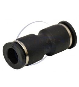 Raccord à air- réduction 10mm - 6mm