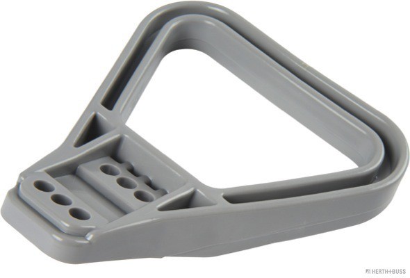 Cable connector - Handle