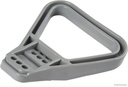 Cable connector - Handle