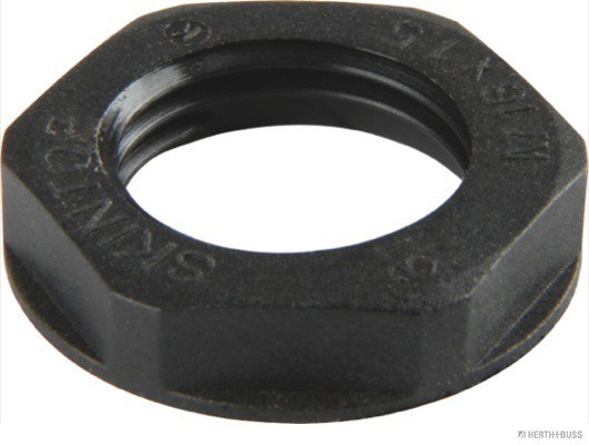Ecrou - M16x 1,5 mm