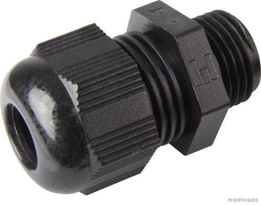 Raccords de fils 4.5-10mm (10 pièces)
