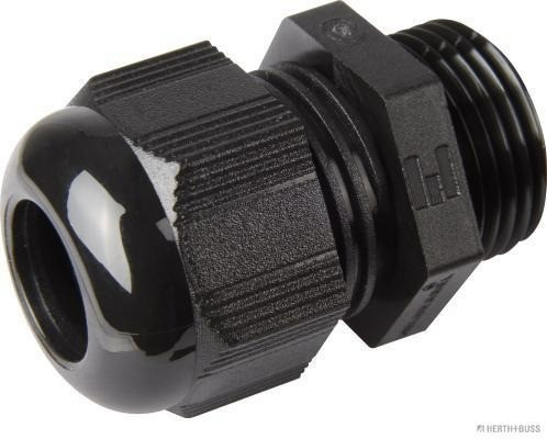 Raccords de fils 7-13mm (10 pièces)