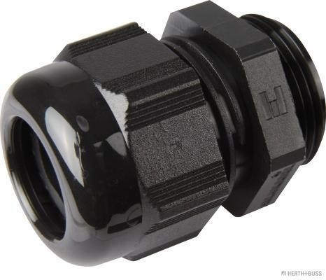 Raccords de fils 9-17mm (10 pièces)