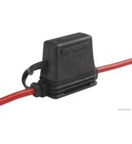 Porte-fusible - standard - 32 V