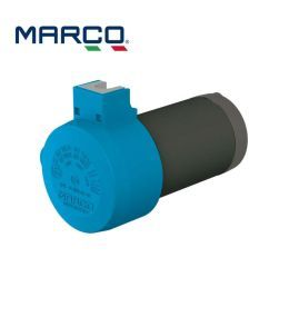 Marco ‚lectrocompresseur 12v