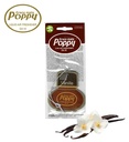 Poppy grace mate Papercard Vanille                                                                                 a
