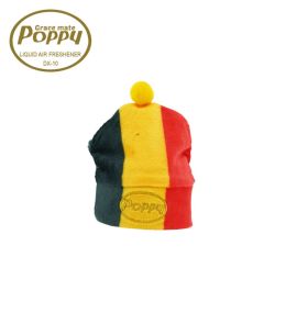 Bonnet Poppy Belgique
