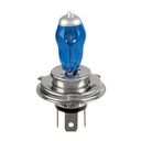 Ampoules halogène 12V - H4