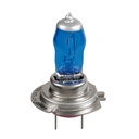 Ampoules halogène 12V - H7