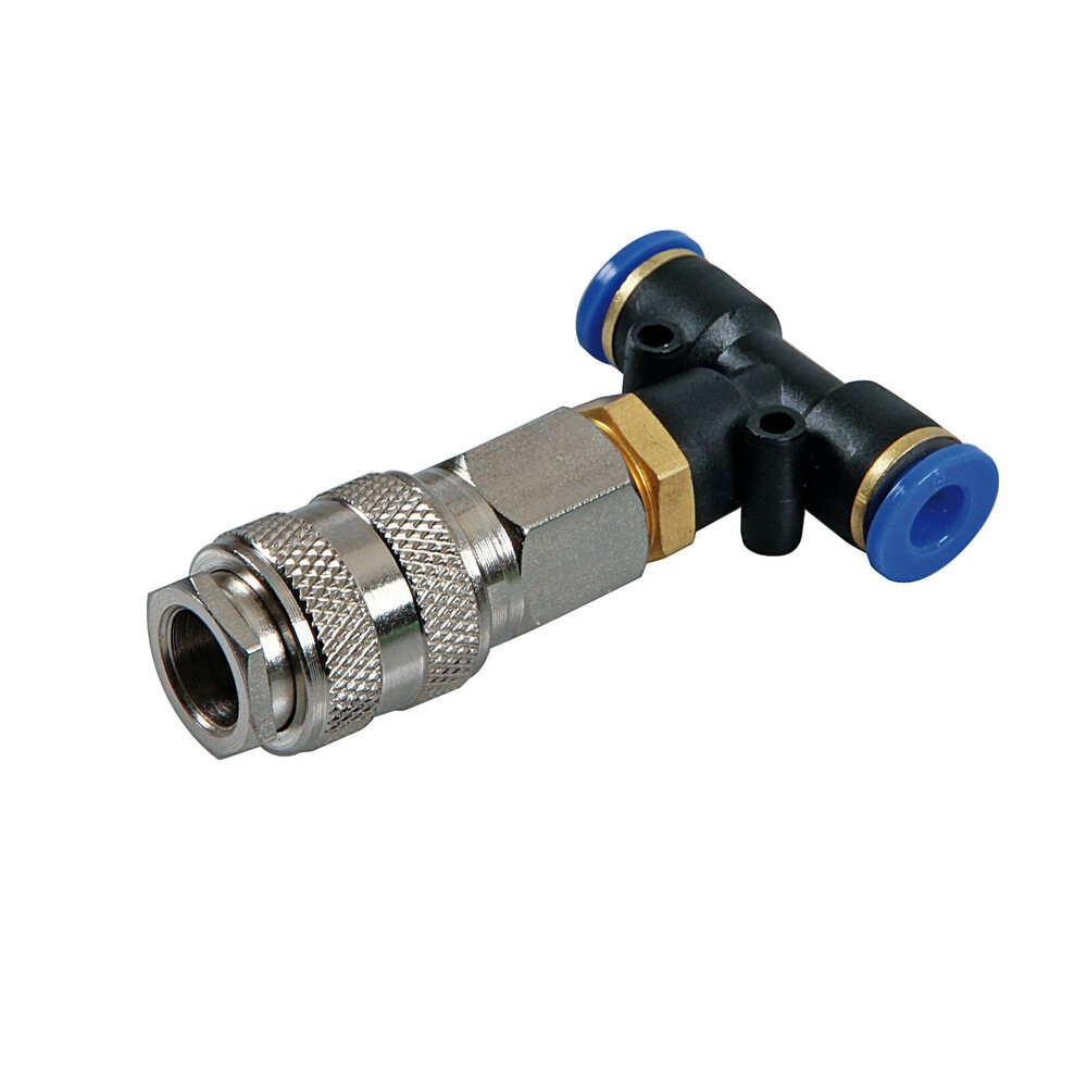 Adaptateur air T-5