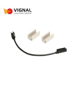 Vignal ACC double click in