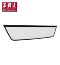 Illuminated sign SRI - Scania FrontSing Led