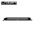 Lazer rampe Led Linear 12 15" 382mm 4500lm