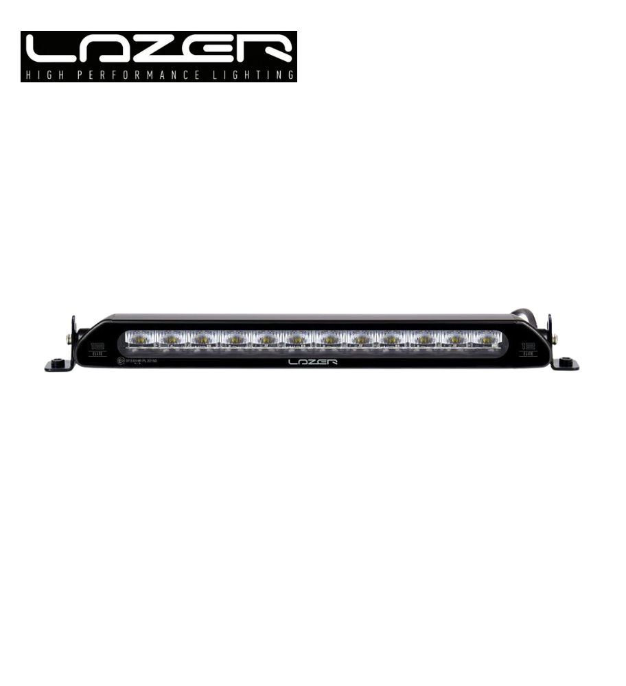 Lazer rampe Led Linear 12 Elite 15" 382mm 8100lm