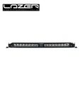 Lazer Led Linear 18 Elite with I-LBA 21" 532mm 5538lm