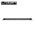 Rampe LED - Lazer - Linear 24 Elite - 682mm - 18000lm - 188W