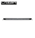 Lazer rampe Led Linear 24 Flood 682mm 16 200lm