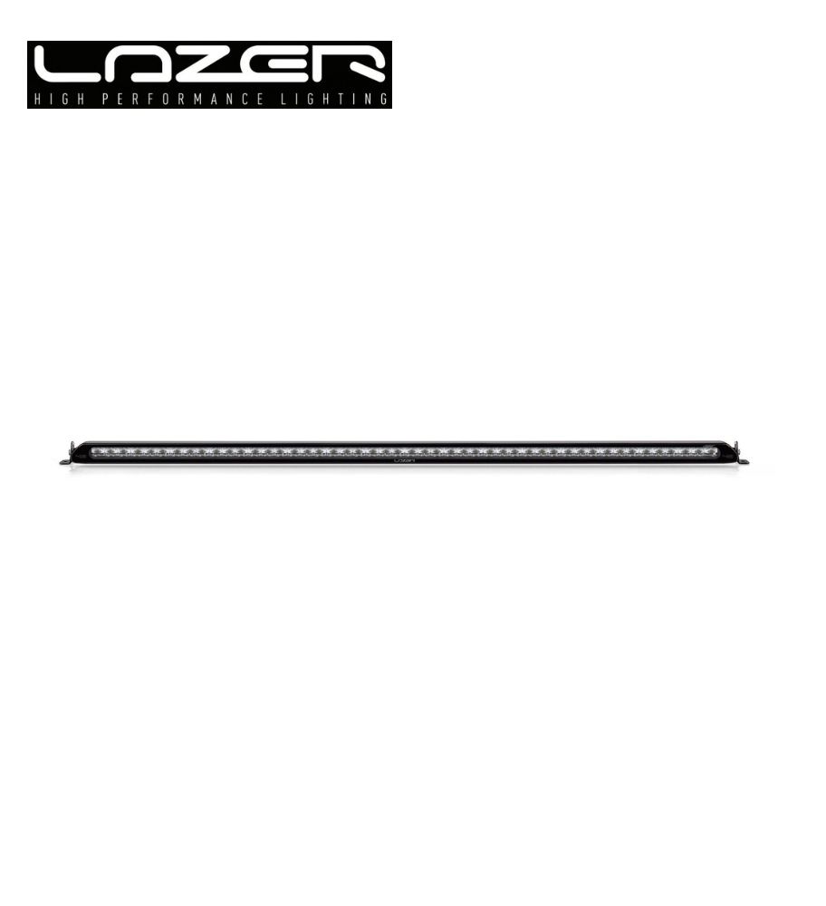 Lazer rampe Led Linear 48 1282mm 18 000lm