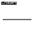 LED strip - Lazer - Linear 48 - 1282mm - 18000lm - 168W