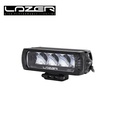 Lazer rampe Led Triple R-750 Elite 8.6" 230mm 5068lm