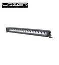 Lazer Led Triple R-16 Elite 30" 765mm 18040lm