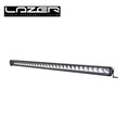 Lazer rampe led Triple R-28 Elite 51" 1305mm 28560lm