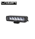 Lazer rampe Led Triple R-850 Elite 12.7" 322mm 8086lm