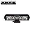 Lazer Evolution ST6 11.2" 284mm 6204lm LED light strip