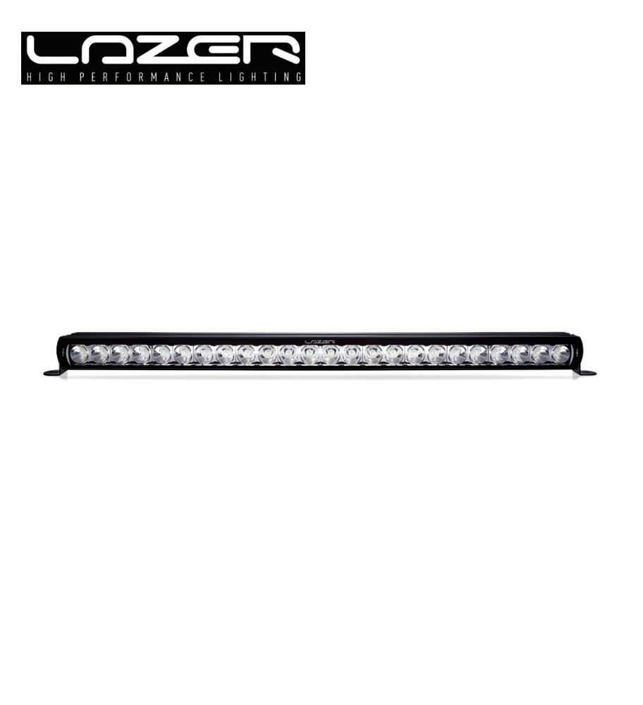 Lazer led banner Evolution T24 40" 1004mm 24816lm