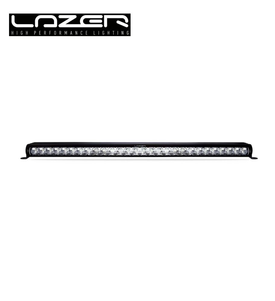 Lazer rampe led Evolution T28 46" 1164mm 28952lm