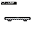 Lazer rampe led Evolution ST12 21" 524mm 12408lm