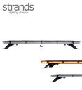 Strands Barre Flash LED Monitum 95W 780mm