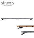 Strands Monitum LED Flash Ramp 110W 1238mm