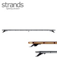 Strands Monitum LED Flash Ramp 121W 1544mm