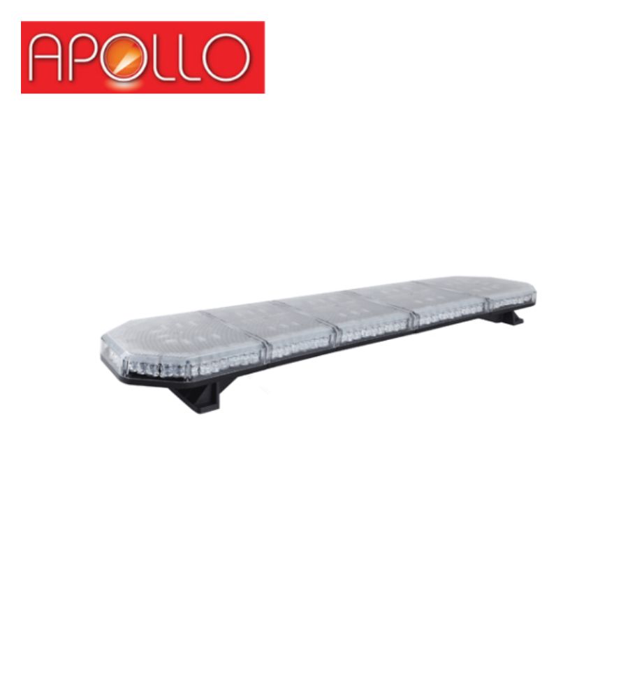 Apollo rampe flash reg série 963mm 38" 90W
