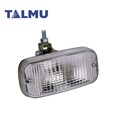Talmu feu de position DRL BA15
