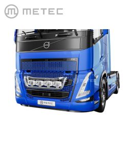[SC868660] Support de calandre Tailor Volvo FH 2013-2020-... 