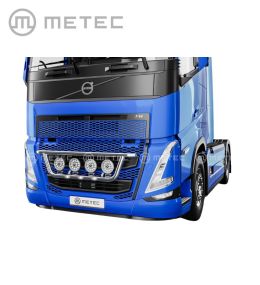 [SC868663] Support de calandre Classic Volvo FH 2013-2020-...  