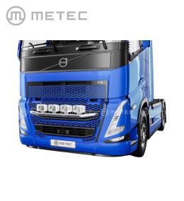 [SC868670] City grille support Volvo FH 2013-2020-...