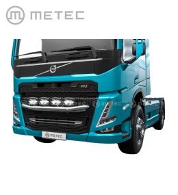 [SC868681] Support de calandre City Volvo FM 2020-...