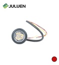 Flash LED JULUEN UR03 – RC - Rouge