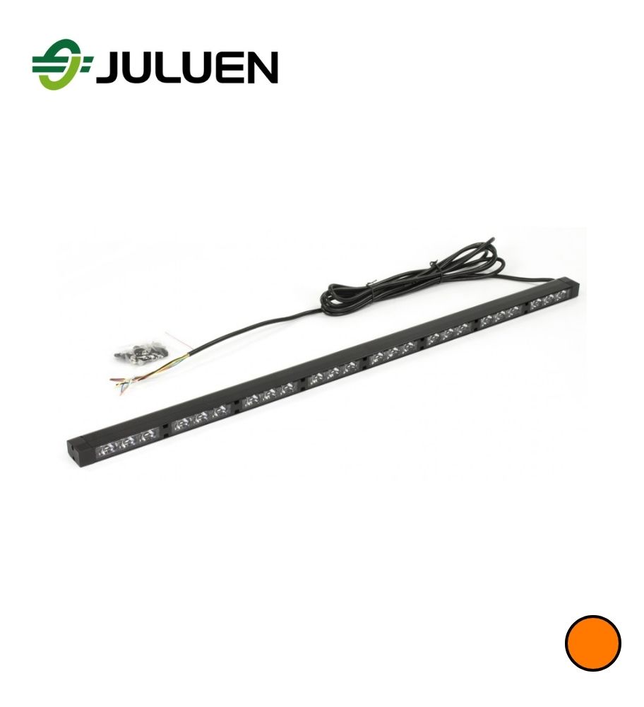 [RT0035RAYZR] Juluen rampe Trafic RAYZR 888mm modules