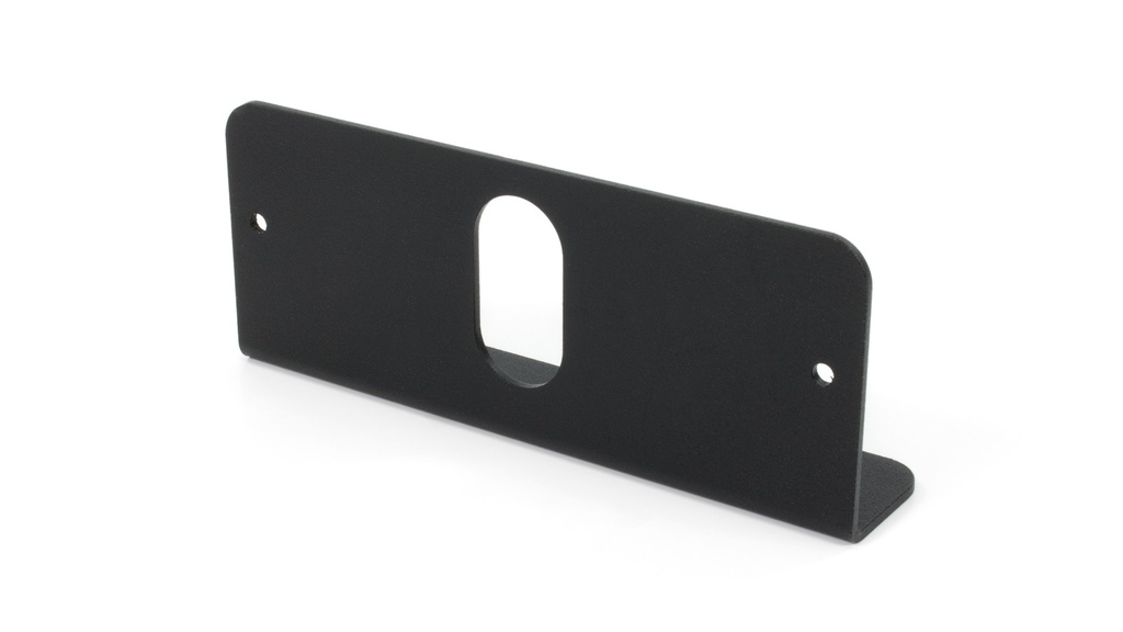 Support L pour Flash LED HB26/ID26 et MS26