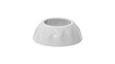 White bezel for Flash FAL03