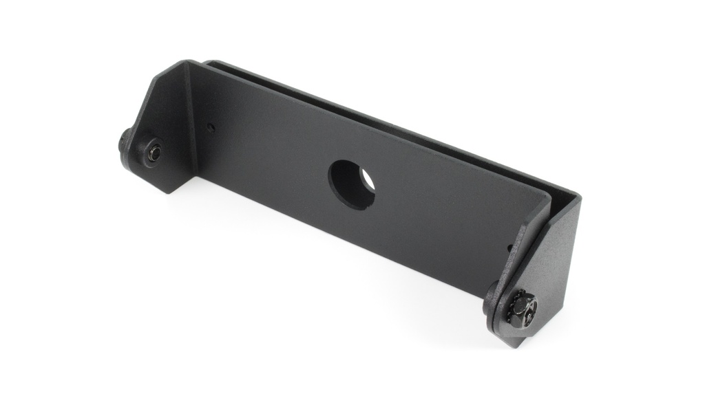 Support pivotant pour Flash LED HB6/ID26/MS26